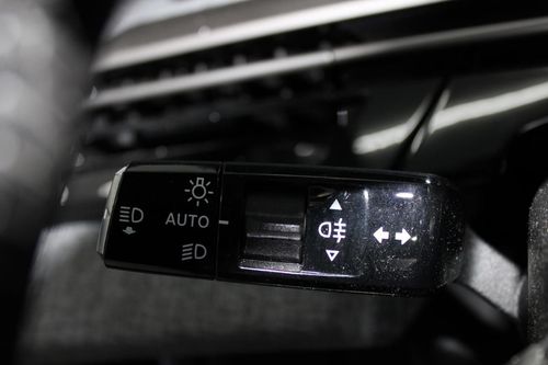 Peugeot E-3008 - Photo 16
