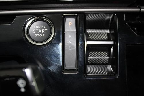 Peugeot E-3008 - Photo 18
