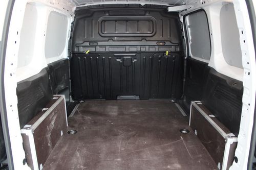 Opel Combo - Photo 6