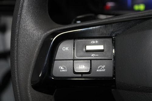 Opel Combo - Photo 13