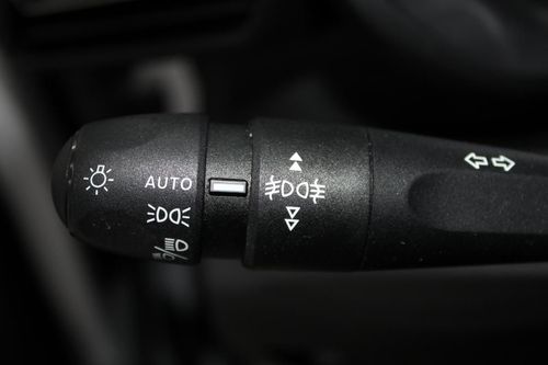 Opel Combo - Photo 15