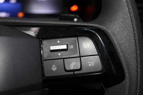 Opel Combo - Photo 14