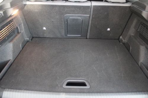 Citroen e-C4 - Photo 6