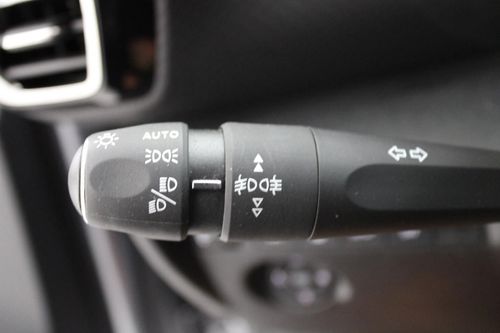 Citroen e-C4 - Photo 15
