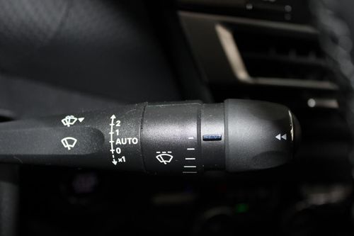 Citroen e-C4 - Photo 16