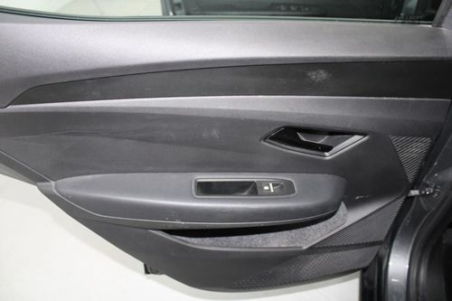 Renault Mégane E-Tech - Photo 12