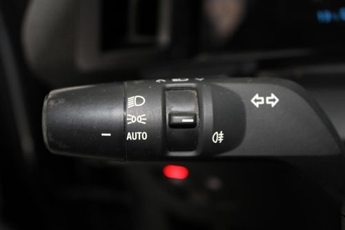 Renault Mégane E-Tech - Photo 16