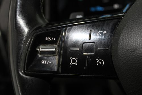 Renault Mégane E-Tech - Photo 14