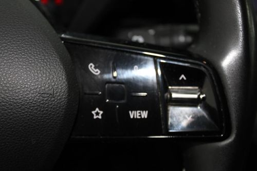 Renault Mégane E-Tech - Photo 15