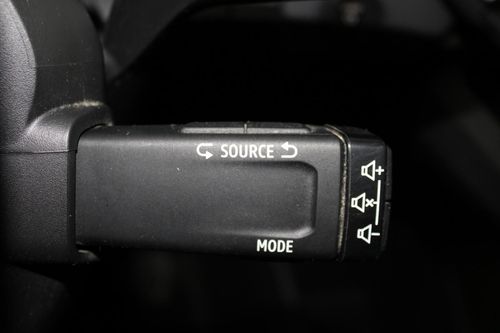 Renault Mégane E-Tech - Photo 18