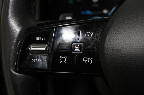 Renault Mégane E-Tech - Photo 14