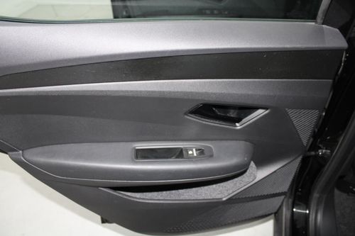 Renault Mégane E-Tech - Photo 12