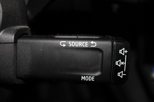 Renault Mégane E-Tech - Photo 18