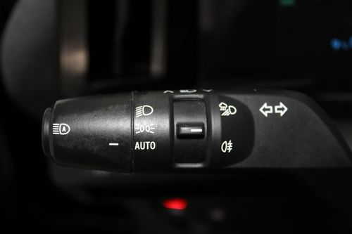 Renault Mégane E-Tech - Photo 16