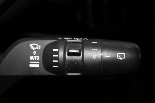 Renault Mégane E-Tech - Photo 17
