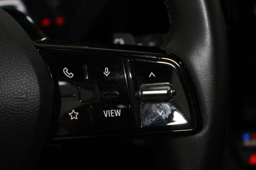 Renault Mégane E-Tech - Photo 15