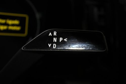 Renault Mégane E-Tech - Photo 19
