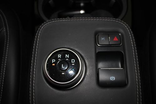 Ford Mustang Mach-E - Photo 20