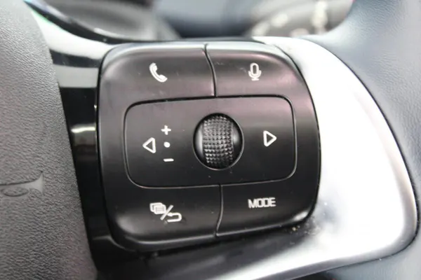 BYD Atto 3 - Photo 12