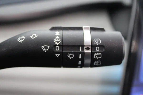 BYD Atto 3 - Photo 14