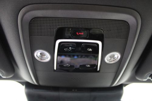 BYD Atto 3 - Photo 15