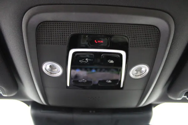 BYD Atto 3 - Photo 15