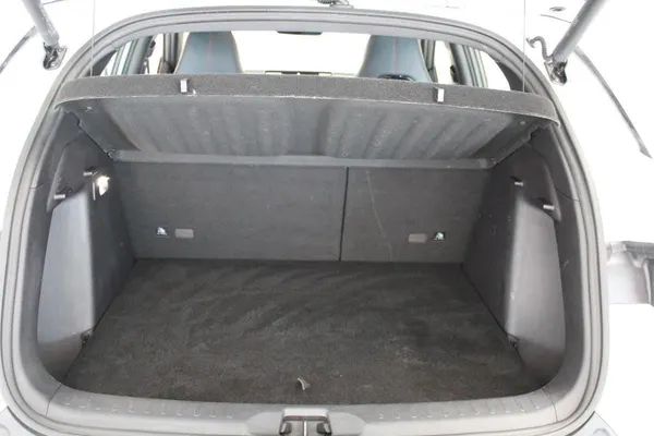 BYD Atto 3 - Photo 26