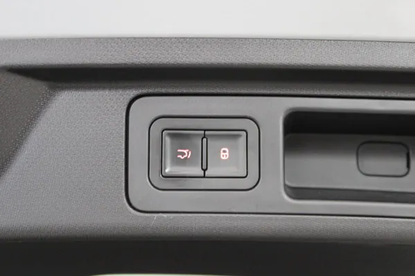 BYD Atto 3 - Photo 27
