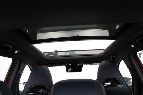 BYD Atto 3 - Photo 18