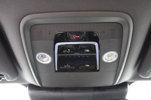 BYD Atto 3 - Photo 16
