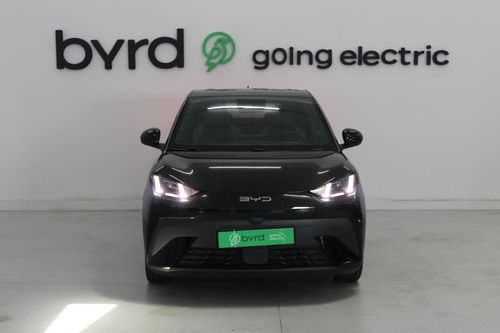 BYD Dolphin Surf - Photo 2