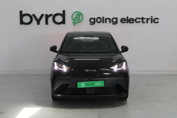 BYD Dolphin Surf - Photo 2