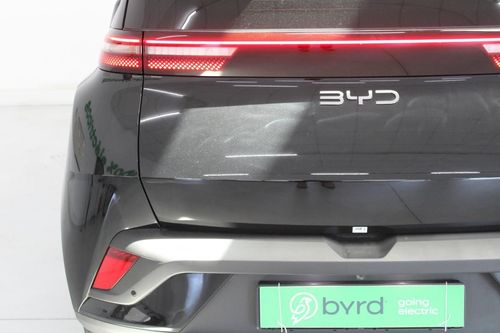 BYD Dolphin Surf - Photo 6