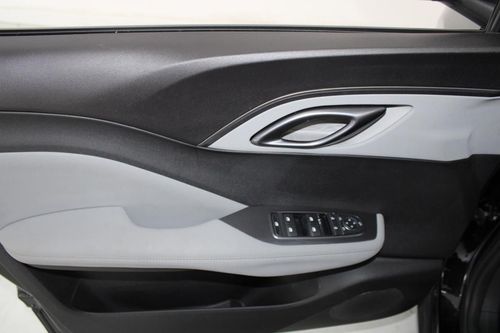 BYD Dolphin Surf - Photo 9
