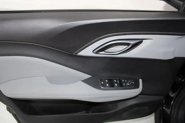 BYD Dolphin Surf - Photo 9