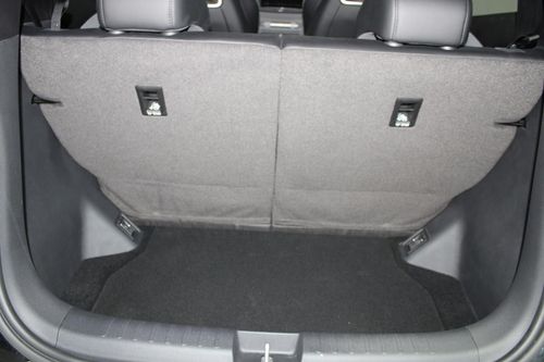 BYD Dolphin Surf - Photo 8