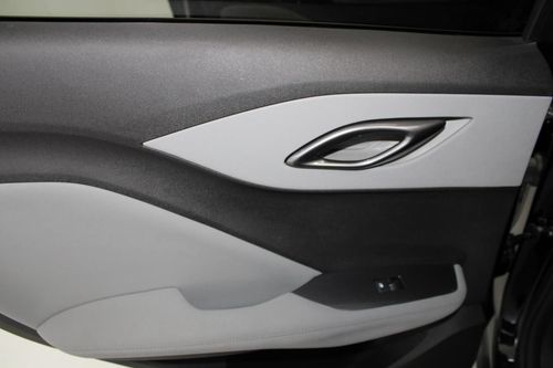 BYD Dolphin Surf - Photo 12