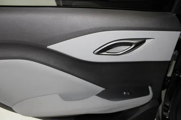 BYD Dolphin Surf - Photo 12