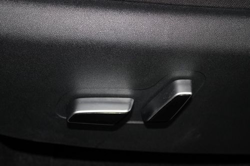 BYD Dolphin Surf - Photo 14