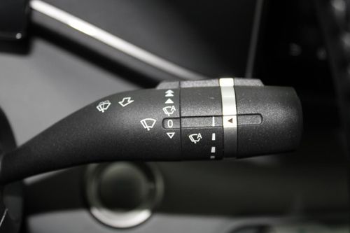 BYD Dolphin Surf - Photo 18