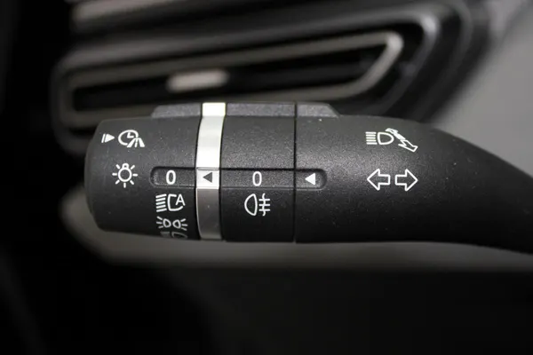 BYD Dolphin Surf - Photo 17