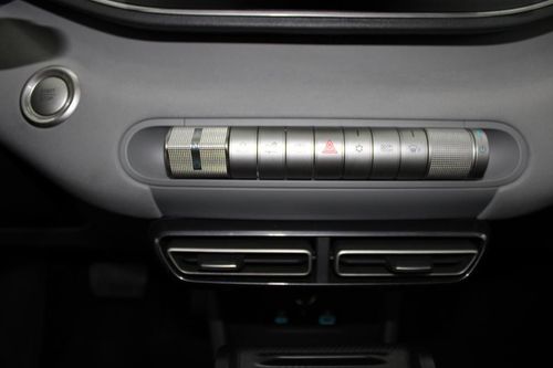 BYD Dolphin Surf - Photo 19