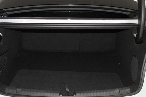 BYD Seal - Photo 8
