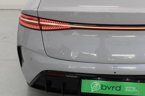BYD Seal - Photo 6