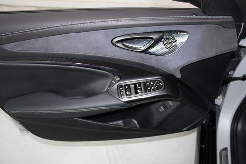 BYD Seal - Photo 9