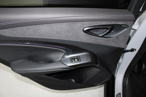 BYD Seal - Photo 12