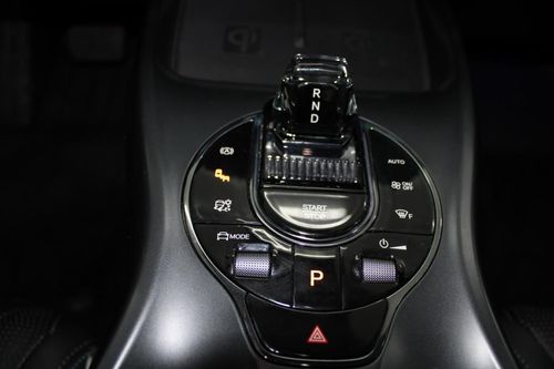 BYD Seal - Photo 15