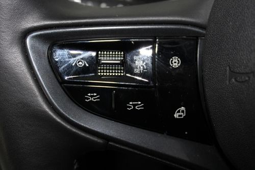 BYD Seal - Photo 16