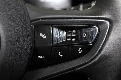 BYD Seal - Photo 17