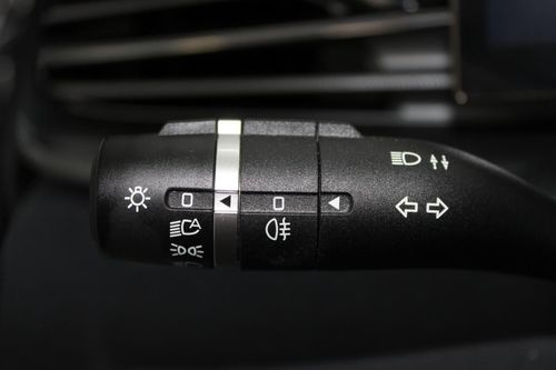 BYD Seal - Photo 18